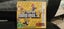 New super Mario Bros.2 3ds used Carousel 1