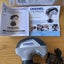 Dremel Versa Power Scrubber (Almost New) Carousel 5