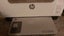 *ALMOST BRAND NEW* HP Laser Jet M234sdw printer Carousel 1