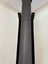 Masport Log Burner (Clean-burning) Carousel 4