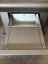 Masport Log Burner (Clean-burning) Carousel 3