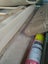 Loading Image 1 of 2