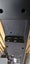 LG Soundbar Carousel 4
