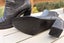 Mi Piaci boots size 42 Carousel 3