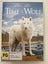 Time Of The Wolf DVD (family) #1847 Carousel 1