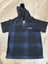 Hunting & Fishing Fleece Tee (3y) Carousel 1