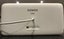 Sonos Play 5: Gen 2 (read description) Carousel 3