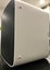 Sonos Play 5: Gen 2 (read description) Carousel 4