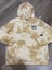 Mac & Ellie Jersey (4y) Carousel 1