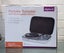 Portable Turntable Carousel 1