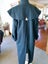 Steampunk Genuine Vintage Swanndri Stockman's Riding Coat Rare Find! Med unisex Carousel 2