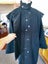 Steampunk Genuine Vintage Swanndri Stockman's Riding Coat Rare Find! Med unisex Carousel 3