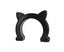Cat Door Interior Cat Door Easy To Follow Instructions Cat Corridor Door Tu Carousel 1