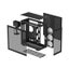 Loading Image 4 of 4