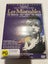Les miserables DVD Carousel 1