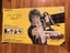 Singstar Rocks Pack PlayStation 2 Console with Original Box Carousel 5