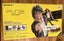 Singstar Rocks Pack PlayStation 2 Console with Original Box Carousel 3