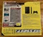 Singstar Rocks Pack PlayStation 2 Console with Original Box Carousel 4