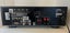 Yamaha 5.1ch AV Receiver Carousel 4