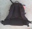 Loading Image 4 of 4