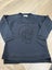 Pop Factory Jersey (5y) Carousel 1