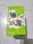 Fujifilm instax share sp-1 Carousel 1