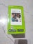 Fujifilm instax share sp-1 Carousel 2