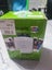 Fujifilm instax share sp-1 Carousel 4