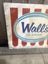 Walls Ice Cream Sign Carousel 2