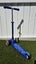 Loading Image 2 of 3