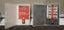 Nintendo Switch - OLED - Tears of the Kingdom Edition + Case + Games Carousel 5