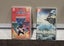 Nintendo Switch - OLED - Tears of the Kingdom Edition + Case + Games Carousel 4