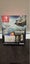 Nintendo Switch - OLED - Tears of the Kingdom Edition + Case + Games Carousel 10