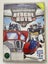 Transformers rescue bots DVD #1754 Carousel 1