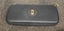 Nintendo Switch - OLED - Tears of the Kingdom Edition + Case + Games Carousel 6