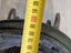 Antique look pram Carousel 6