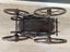 Antique look pram Carousel 8