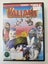 Valiant DVD (family) #1856 Carousel 1