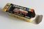 Tomica Black Box Series NO: 75 - LPG Lorry - NMIB - 1970s Carousel 4