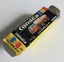 Tomica Black Box Series NO: 75 - LPG Lorry - NMIB - 1970s Carousel 6