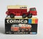 Tomica Black Box Series NO: 75 - LPG Lorry - NMIB - 1970s Carousel 7
