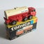Tomica Black Box Series NO: 75 - LPG Lorry - NMIB - 1970s Carousel 8