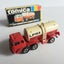 Tomica Black Box Series NO: 75 - LPG Lorry - NMIB - 1970s Carousel 3
