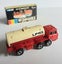 Tomica Black Box Series NO: 75 - LPG Lorry - NMIB - 1970s Carousel 9