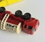 Tomica Black Box Series NO: 75 - LPG Lorry - NMIB - 1970s Carousel 10