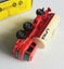 Tomica Black Box Series NO: 75 - LPG Lorry - NMIB - 1970s Carousel 11