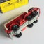 Tomica Black Box Series NO: 75 - LPG Lorry - NMIB - 1970s Carousel 12