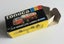 Tomica Black Box Series NO: 75 - LPG Lorry - NMIB - 1970s Carousel 13