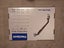 FlexiSpot 17"-36" Single Gas Spring Monitor Stand Carousel 2