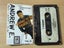 Andrew E - Humanap Ka ng Panget! 1990 Cassette Tape OPM Filipino Pinoy Rare Rap Carousel 3